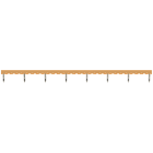 OMRON OMRPYDN310080Y ZOCCOLO- PONTICELLO DI CONNESSIONE PER T