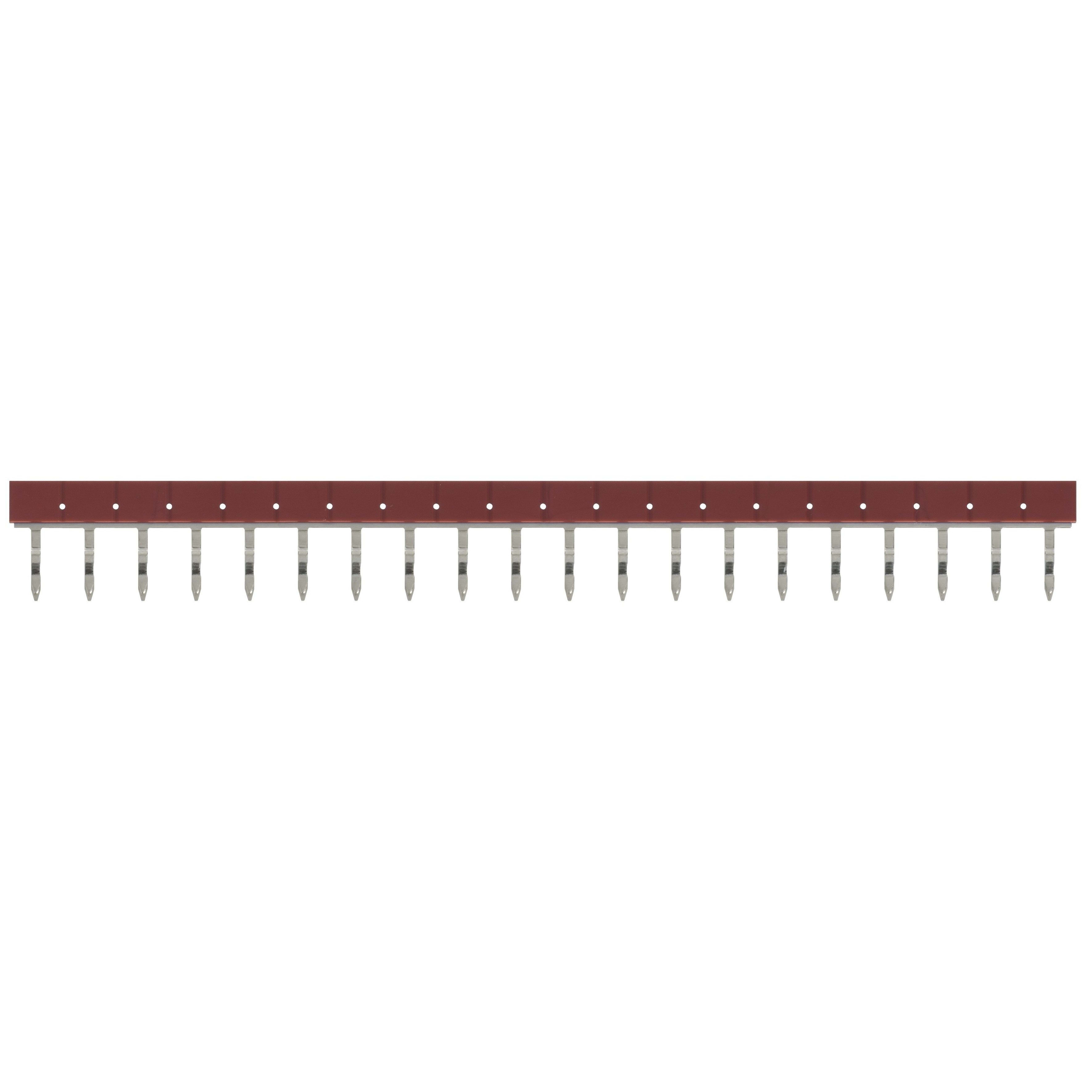 OMRON - OMRPYDN62ST200R ZOCCOLO- PONTICELLO DI CONNESSIONE G2RV-