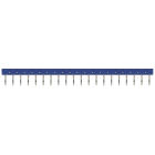 OMRON OMRPYDN62ST200S ZOCCOLO- PONTICELLO DI CONNESSIONE G2RV-