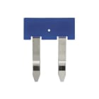 OMRON - OMRPYDN775020S zoccolo- Ponticello di connessione per term