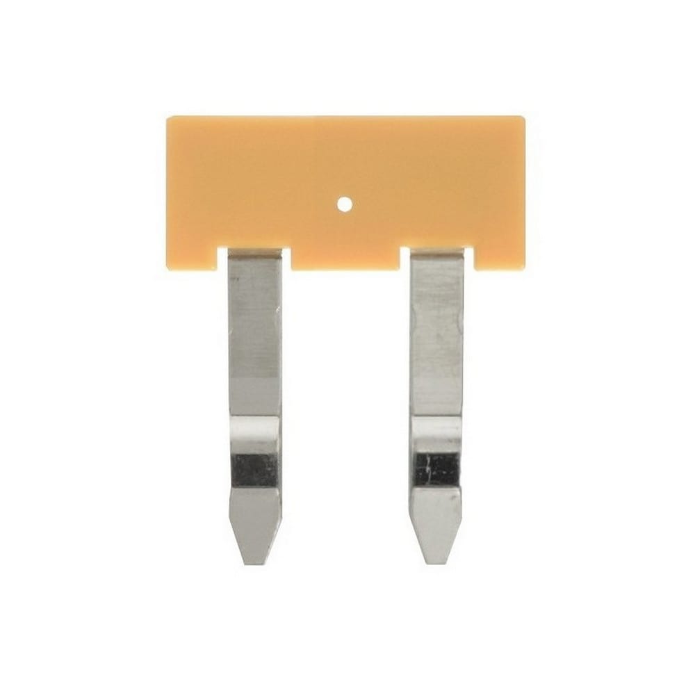 OMRON - OMRPYDN775020Y ACCZOCCPONTCONTATTIP2RFPUPYFPU2POLIGIALL