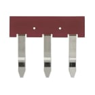 OMRON OMRPYDN775030R ACCZOCCPONTCONTATTIP2RFPUPYFPU3POLIROSSO