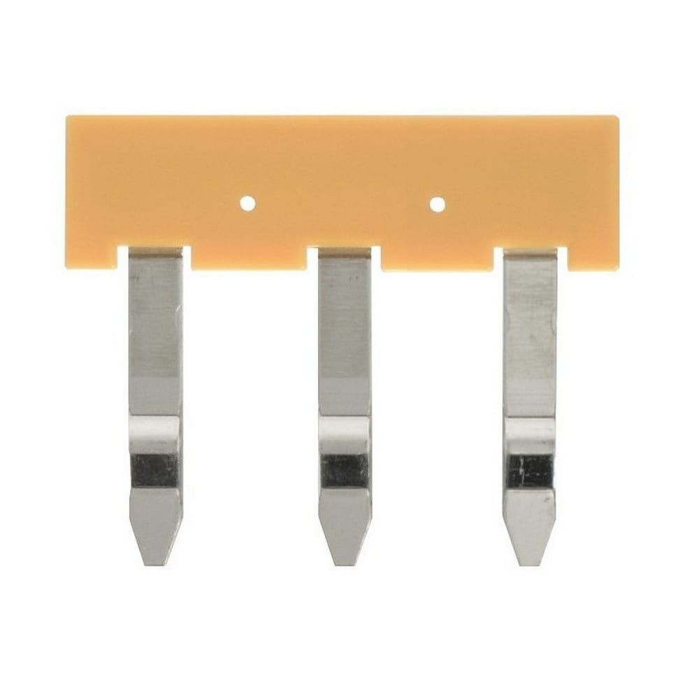 OMRON - OMRPYDN775030Y AccZoccPontContattiP2RFPUPYFPU3Poligiallo