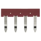 OMRON OMRPYDN775040R ZOCCOLO- PONTICELLO DI CONNESSIONE PER T