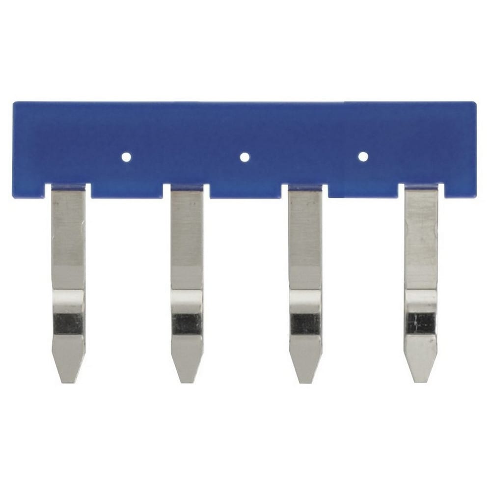 OMRON - OMRPYDN775040S ZOCCOLO- PONTICELLO DI CONNESSIONE PER T