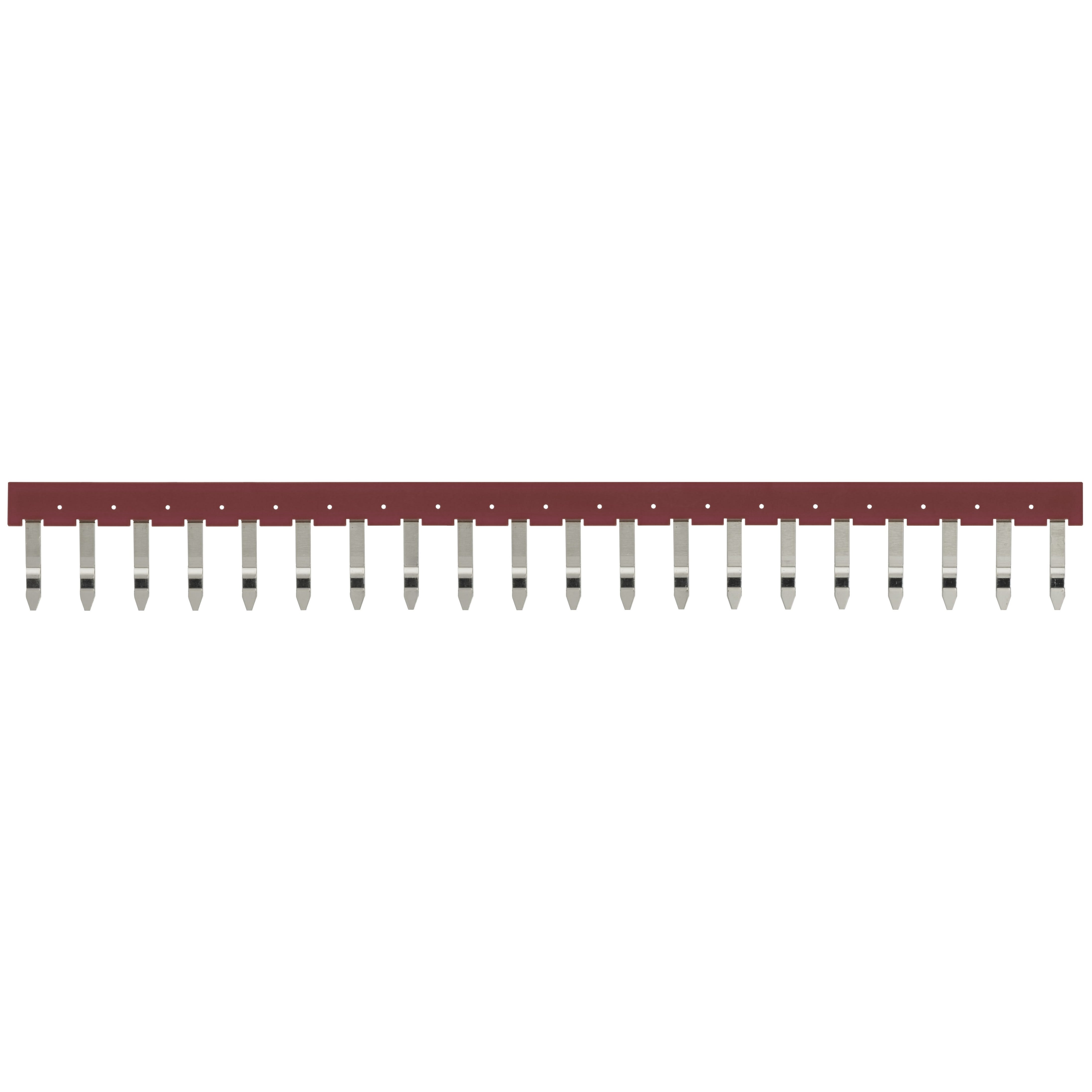 OMRON - OMRPYDN775200R zoccolo- Ponticello di connessione per term