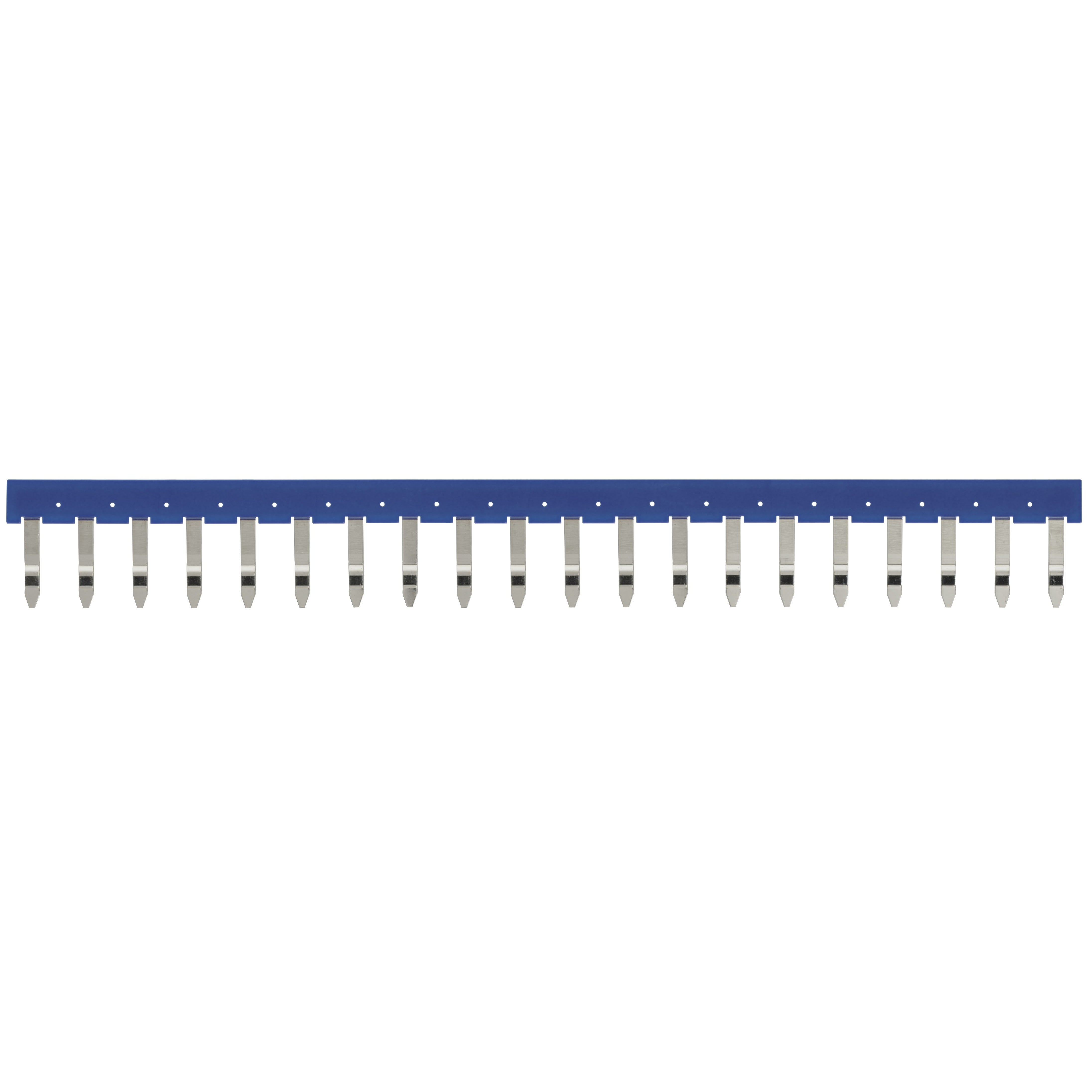 OMRON - OMRPYDN775200S zoccolo- Ponticello di connessione per term
