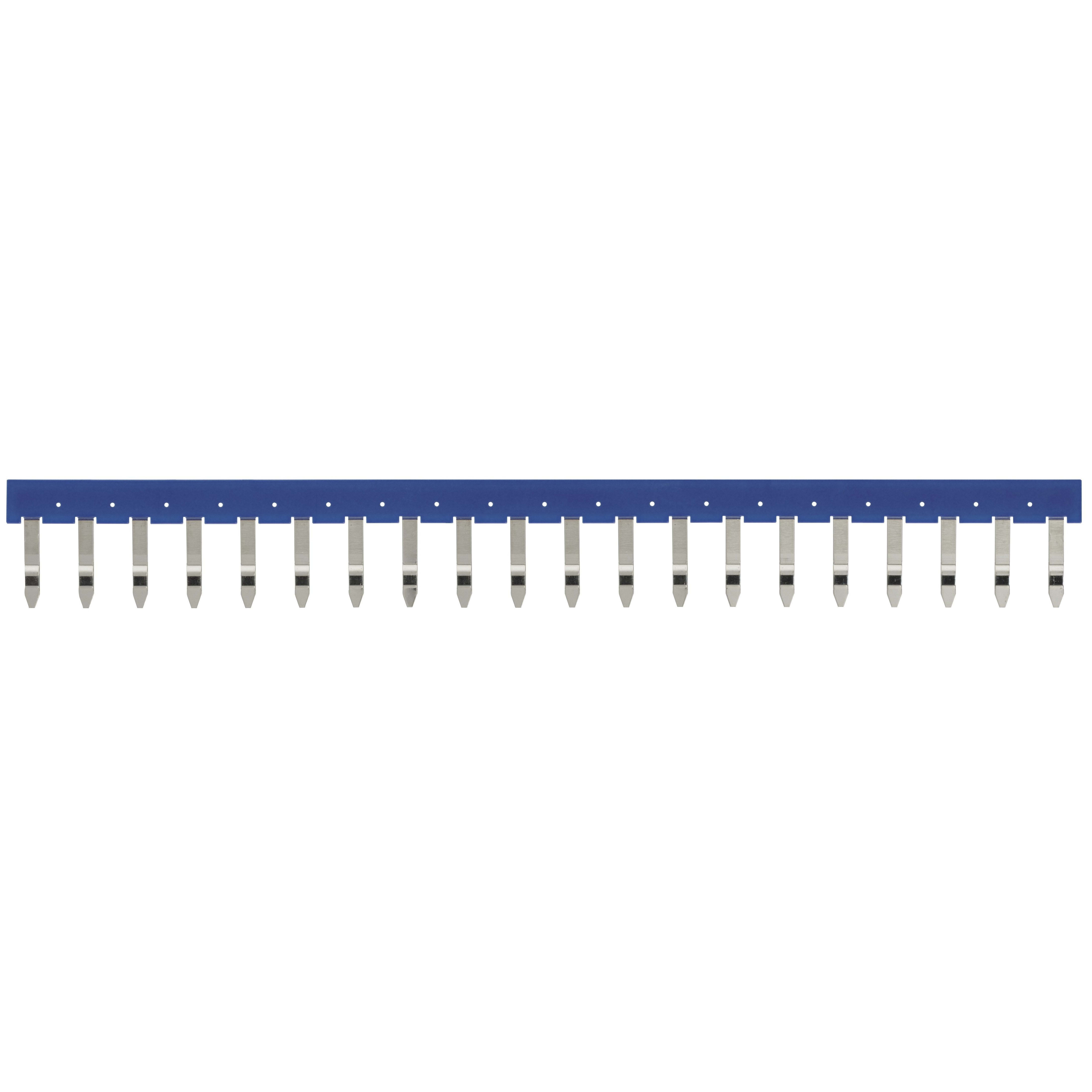 OMRON OMRPYDN775200S ZOCCOLO- PONTICELLO DI CONNESSIONE PER T