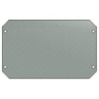 CEB S.P.A. - CBSPZ124 PZ124 PIASTRA INT.X DV124(365X165)