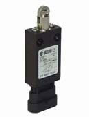 PIZZATO ELETTRICA - PZZFF 4115-KSA INTERRUTTORE PRECABLATO A PISTONCINO CON