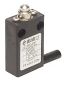 PIZZATO ELETTRICA - PZZFF 4501-2DN INTERRUTTORE PRECABLATO A PISTONCINO COR