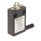 PIZZATO ELETTRICA - PZZFF 4501-2DN INTERRUTTORE PRECABLATO A PISTONCINO COR