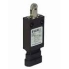PIZZATO ELETTRICA PZZFF 4115-KSA INTERRUTTORE PRECABLATO A PISTONCINO CON