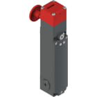 PIZZATO ELETTRICA - PZZFG 60GD7E0Z-LP60 INTERRUTTORE DI SICUREZZA AD AZIONATORE