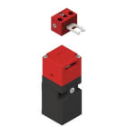 PIZZATO ELETTRICA - PZZFK 3393-E3D3 INTERRUTTORE DI SICUREZZA AD AZIONATORE