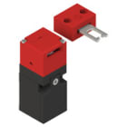 PIZZATO ELETTRICA PZZFK 3393-D2XM1 INTERRUTTORE DI SICUREZZA AD AZIONATORE