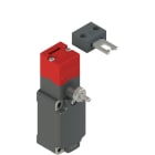 PIZZATO ELETTRICA PZZFP9R2-F2 INTERRUTTORE DI SICUREZZA CON RITARDO ME