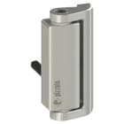 PIZZATO ELETTRICA - PZZHP AA050F-15PN INTERRUTTORE DI SICUREZZA A CERNIERA