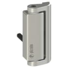 PIZZATO ELETTRICA - PZZHP AA050F-15PN INTERRUTTORE DI SICUREZZA A CERNIERA