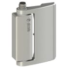 PIZZATO ELETTRICA - PZZHP AB050C-KAM INTERRUTTORE DI SICUREZZA A CERNIERA