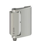 PIZZATO ELETTRICA - PZZHP AB050C-KSM INTERRUTTORE DI SICUREZZA A CERNIERA