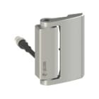 PIZZATO ELETTRICA - PZZHP AB050D-0.2PM INTERRUTTORE DI SICUREZZA A CERNIERA