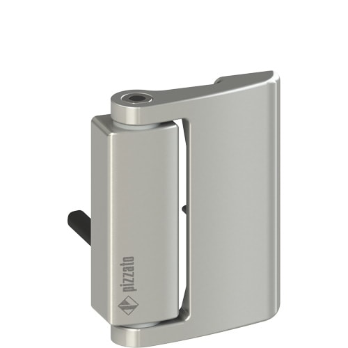 PIZZATO ELETTRICA - PZZHP AB050C-5PN INTERRUTTORE DI SICUREZZA A CERNIERA