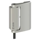 PIZZATO ELETTRICA PZZHP AB052D-2SN INTERRUTTORE DI SICUREZZA A CERNIERA