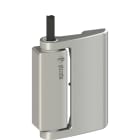 PIZZATO ELETTRICA PZZHP AB052F-2AN INTERRUTTORE DI SICUREZZA A CERNIERA