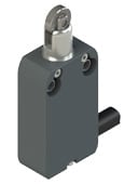 PIZZATO ELETTRICA PZZNF B200BB-DN5 INTERRUTTORE PRECABLATO MODULARE A PISTO