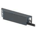 PIZZATO ELETTRICA PZZSR BD40AM0.1 SENSORE MAGNETICO DI SICUREZZA