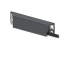 PIZZATO ELETTRICA PZZSR BD40AM0.1 SENSORE MAGNETICO DI SICUREZZA
