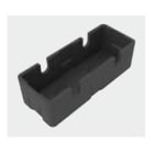 PIZZATO ELETTRICA - PZZVF C01 PROTEZIONE COPRITERMINALE PER TERMINALI