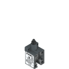 PIZZATO ELETTRICA - PZZVF B10 UNIT DI CONTATTO