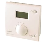 SIEMENS - BUILDING T BCTBPZ:QAW740 UNITA AMBIENTE SYNCO700