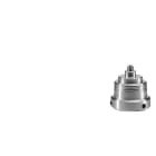 SIEMENS - BUILDING T BCTBPZ:AL100 ACCESSORIO PER 2W.. 3W.., 4W..