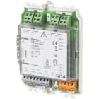 SIEMENS - BUILDING T BCTA5Q00002369 FDCIO222 MODULO 4 INGRESSI/4 USCITE