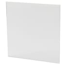 SIEMENS - BUILDING T - BCTBPZ:4942050001 DMZ1196-AC VETRINO DI RICAMBIO NEUTRO