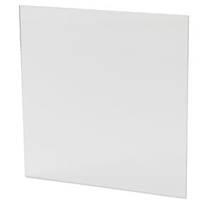 SIEMENS - BUILDING T BCTBPZ:4942050001 DMZ1196-AC VETRINO DI RICAMBIO NEUTRO