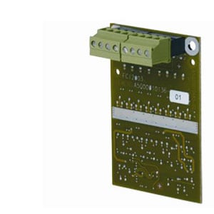 SIEMENS - BUILDING T BCTA5Q00010136 FCI2003-A1 ESTENSIONE LOOP (FDNET/C-NET)