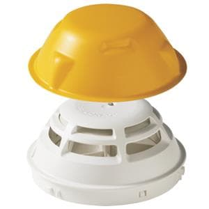 SIEMENS - BUILDING T - BCTS54310-F3-A1 HI722 RIVELATORE TERMICO (STATICO)