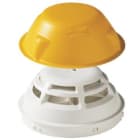 SIEMENS - BUILDING T BCTS54310-F3-A1 HI722 RIVELATORE TERMICO (STATICO)
