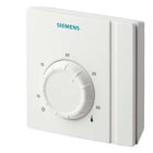 SIEMENS - BUILDING T BCTS55770-T220 RAA21 T.AMB.RISC/RAFF, CON POTZ