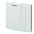 SIEMENS - BUILDING T BCTS55770-T219 RAA11 TERMOSTATO AMBIENTE CIECO