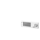 SIEMENS - BUILDING T - BCTBPZ:RMZ790 MODULO DISPLAY PER SYNCO 700