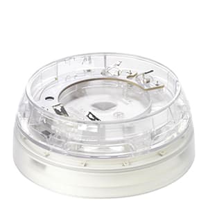 SIEMENS - BUILDING T BCTS54372-F14-A1 DBS729 BASE OTTICA/ACUSTICA