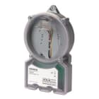 SIEMENS - BUILDING T - BCTS54319-S32-A1 FDBZ290 KIT PER CAMPIONAMENTO D ARIA