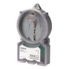 SIEMENS - BUILDING T BCTS54319-S32-A1 FDBZ290 KIT PER CAMPIONAMENTO D ARIA