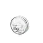 SIEMENS - BUILDING T - BCTS55563-F147 WFZ661 CAPSULA AMR/WALKBY X CONTALITRI W