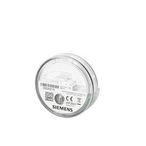SIEMENS - BUILDING T BCTS55563-F147 WFZ661 CAPSULA AMR/WALKBY X CONTALITRI W
